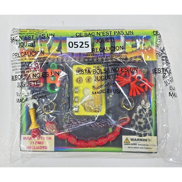 Vintage Vending Display Board Lazer Lites 0525 - Picture 2 of 2